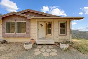 2555 Wagon Wheel Dr, Pope Valley, CA 94567 - Photo 2
