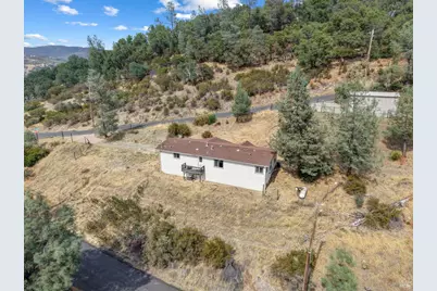 2555 Wagon Wheel Drive, Pope Valley, CA 94567 - Photo 26