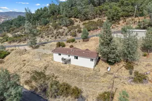 2555 Wagon Wheel Dr, Pope Valley, CA 94567 - Photo 26