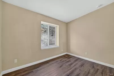 2555 Wagon Wheel Drive, Pope Valley, CA 94567 - Photo 20