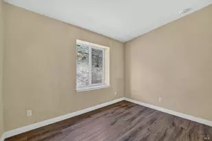 2555 Wagon Wheel Dr, Pope Valley, CA 94567 - Photo 20