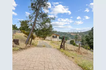 2555 Wagon Wheel Drive, Pope Valley, CA 94567 - Photo 24