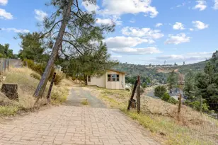 2555 Wagon Wheel Dr, Pope Valley, CA 94567 - Photo 24