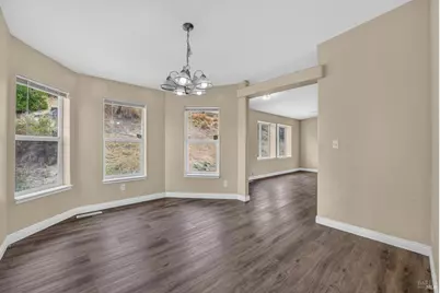2555 Wagon Wheel Drive, Pope Valley, CA 94567 - Photo 10