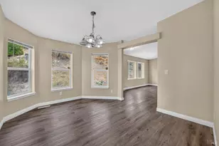 2555 Wagon Wheel Dr, Pope Valley, CA 94567 - Photo 10