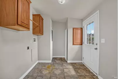 2555 Wagon Wheel Drive, Pope Valley, CA 94567 - Photo 22