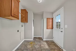 2555 Wagon Wheel Dr, Pope Valley, CA 94567 - Photo 22