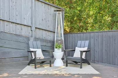 183 Reservoir Road, San Rafael, CA 94901 - Photo 54