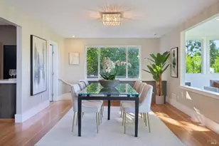 183 Reservoir Rd, San Rafael, CA 94901 - Photo 18