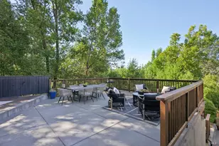 183 Reservoir Rd, San Rafael, CA 94901 - Photo 52