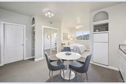 183 Reservoir Road, San Rafael, CA 94901 - Photo 50