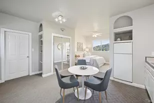 183 Reservoir Rd, San Rafael, CA 94901 - Photo 50