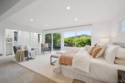 183 Reservoir Road, San Rafael, CA 94901 - Photo 36