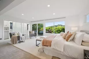 183 Reservoir Rd, San Rafael, CA 94901 - Photo 36