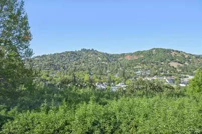 183 Reservoir Road, San Rafael, CA 94901 - Photo 56
