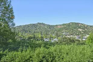 183 Reservoir Rd, San Rafael, CA 94901 - Photo 56