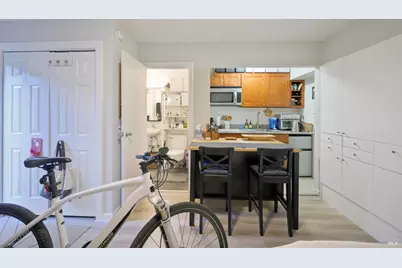 183 Reservoir Road, San Rafael, CA 94901 - Photo 48