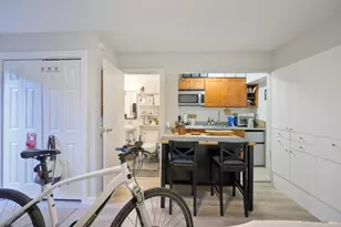 183 Reservoir Rd, San Rafael, CA 94901 - Photo 48
