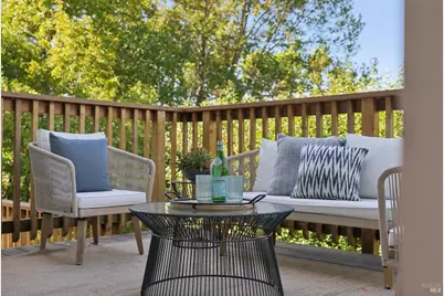 183 Reservoir Road, San Rafael, CA 94901 - Photo 58