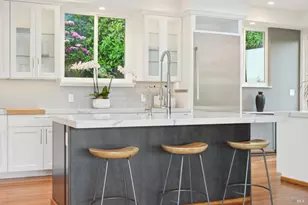 183 Reservoir Rd, San Rafael, CA 94901 - Photo 24
