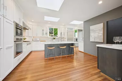 183 Reservoir Road, San Rafael, CA 94901 - Photo 22