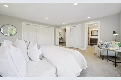 183 Reservoir Road, San Rafael, CA 94901 - Photo 44