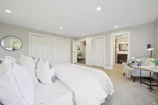 183 Reservoir Rd, San Rafael, CA 94901 - Photo 44