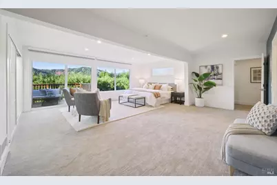 183 Reservoir Road, San Rafael, CA 94901 - Photo 34