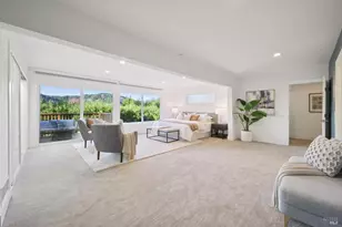 183 Reservoir Rd, San Rafael, CA 94901 - Photo 34