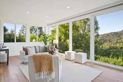 183 Reservoir Road, San Rafael, CA 94901 - Photo 16