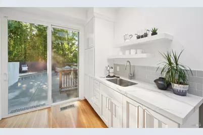183 Reservoir Road, San Rafael, CA 94901 - Photo 30