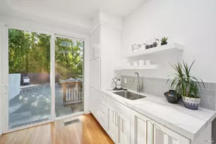 183 Reservoir Rd, San Rafael, CA 94901 - Photo 30