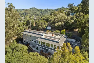 183 Reservoir Road, San Rafael, CA 94901 - Photo 64