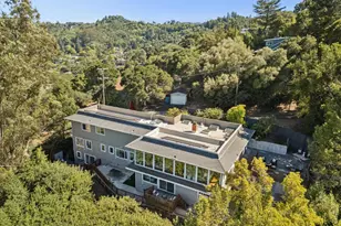 183 Reservoir Rd, San Rafael, CA 94901 - Photo 64