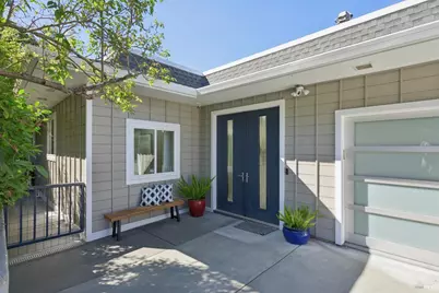 183 Reservoir Road, San Rafael, CA 94901 - Photo 4