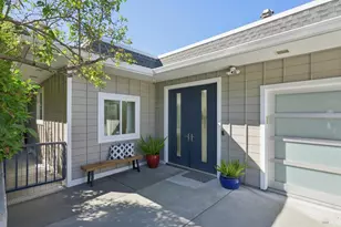183 Reservoir Rd, San Rafael, CA 94901 - Photo 4