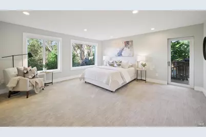 183 Reservoir Road, San Rafael, CA 94901 - Photo 42