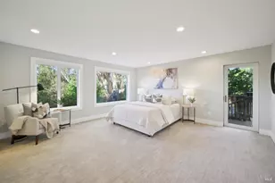183 Reservoir Rd, San Rafael, CA 94901 - Photo 42