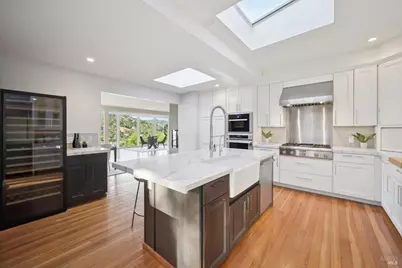 183 Reservoir Road, San Rafael, CA 94901 - Photo 26