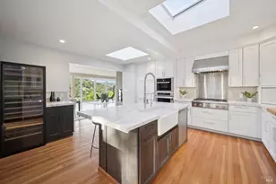 183 Reservoir Rd, San Rafael, CA 94901 - Photo 26