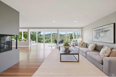 183 Reservoir Road, San Rafael, CA 94901 - Photo 8