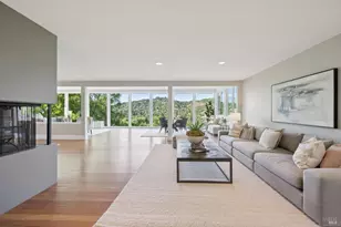 183 Reservoir Rd, San Rafael, CA 94901 - Photo 8