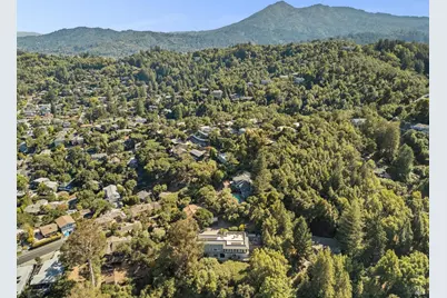 183 Reservoir Road, San Rafael, CA 94901 - Photo 66
