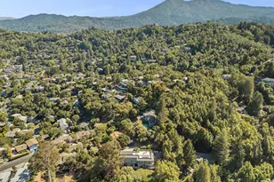 183 Reservoir Rd, San Rafael, CA 94901 - Photo 66