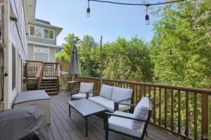 183 Reservoir Rd, San Rafael, CA 94901 - Photo 60