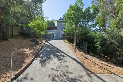183 Reservoir Road, San Rafael, CA 94901 - Photo 62