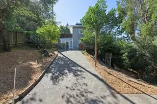 183 Reservoir Rd, San Rafael, CA 94901 - Photo 62