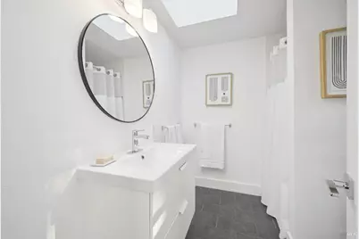 183 Reservoir Road, San Rafael, CA 94901 - Photo 32
