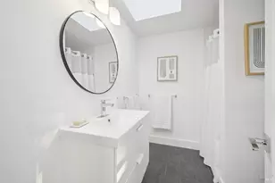 183 Reservoir Rd, San Rafael, CA 94901 - Photo 32