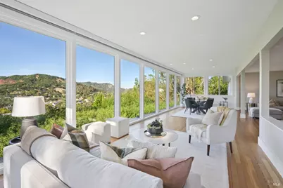 183 Reservoir Road, San Rafael, CA 94901 - Photo 1